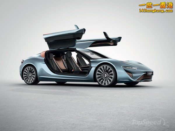 2014-quant-e-sportlimousi-4_600x0w.jpg