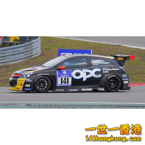 minichamps-opel-astra-opc-nurburgring-24-hours-141-1-43.jpg