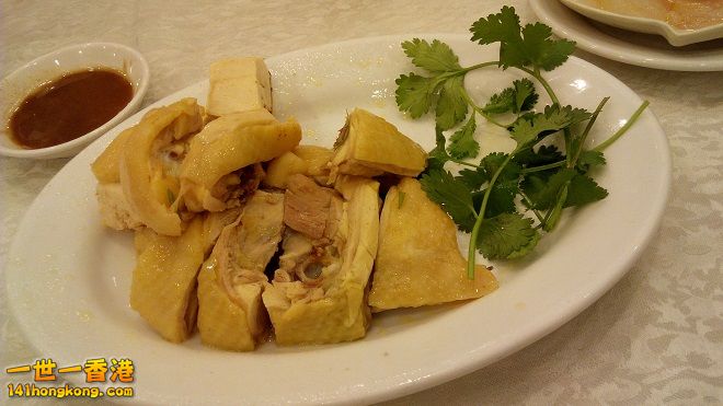 IMG_20140524_221057 small.jpg