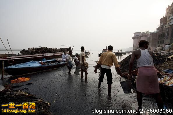 a445587chbffa107ce78d&690 (1).jpg