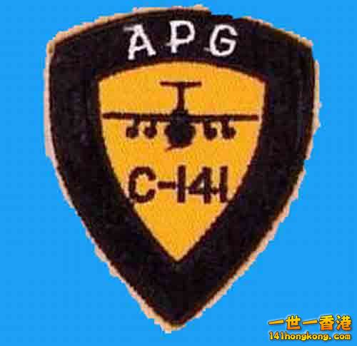 c_141_apg.jpg