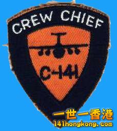 c141_crew_cheifC-141 Patch--c141heaven.info.jpg