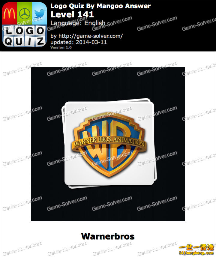 Logo-Quiz-Mangoo-Level-141.jpg