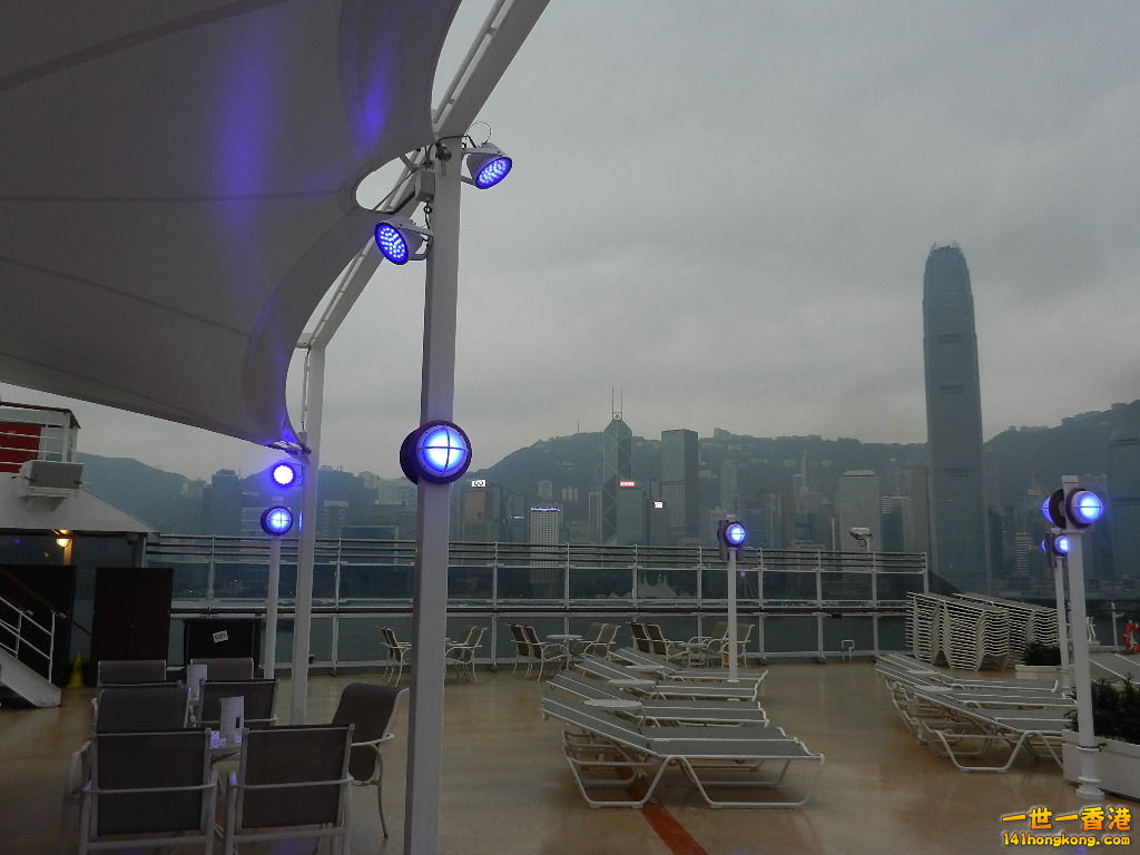 DSCN4777.JPG