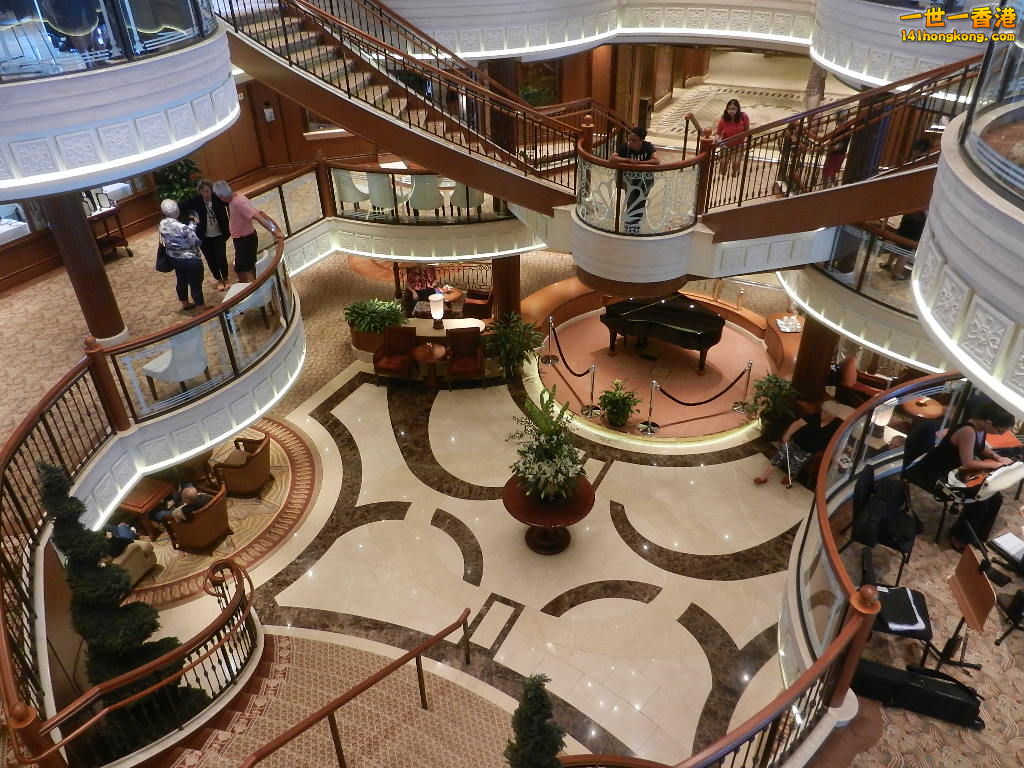 DSCN4826.JPG