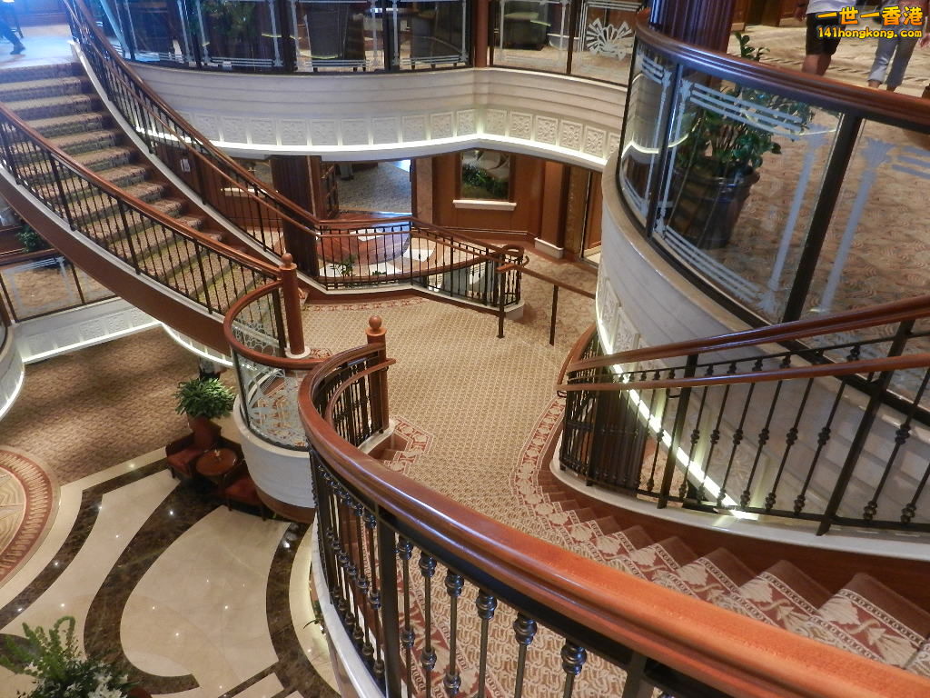 DSCN4829.JPG