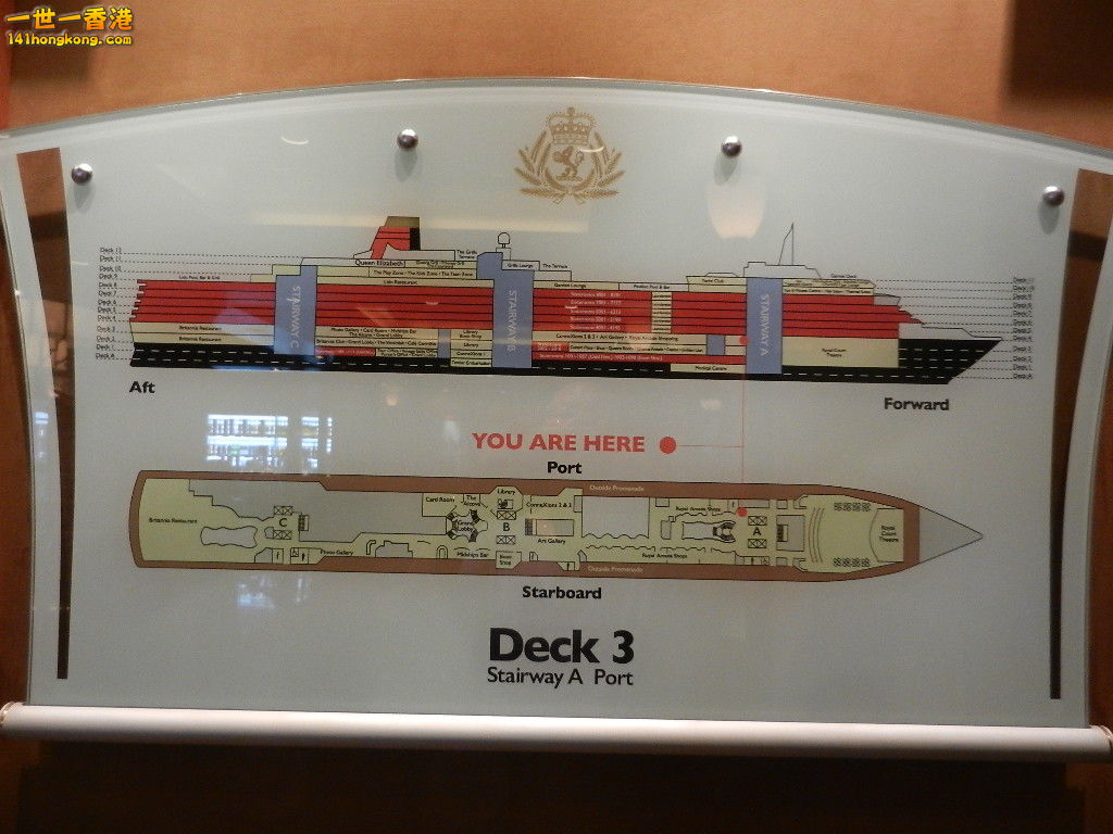 DSCN4838.JPG
