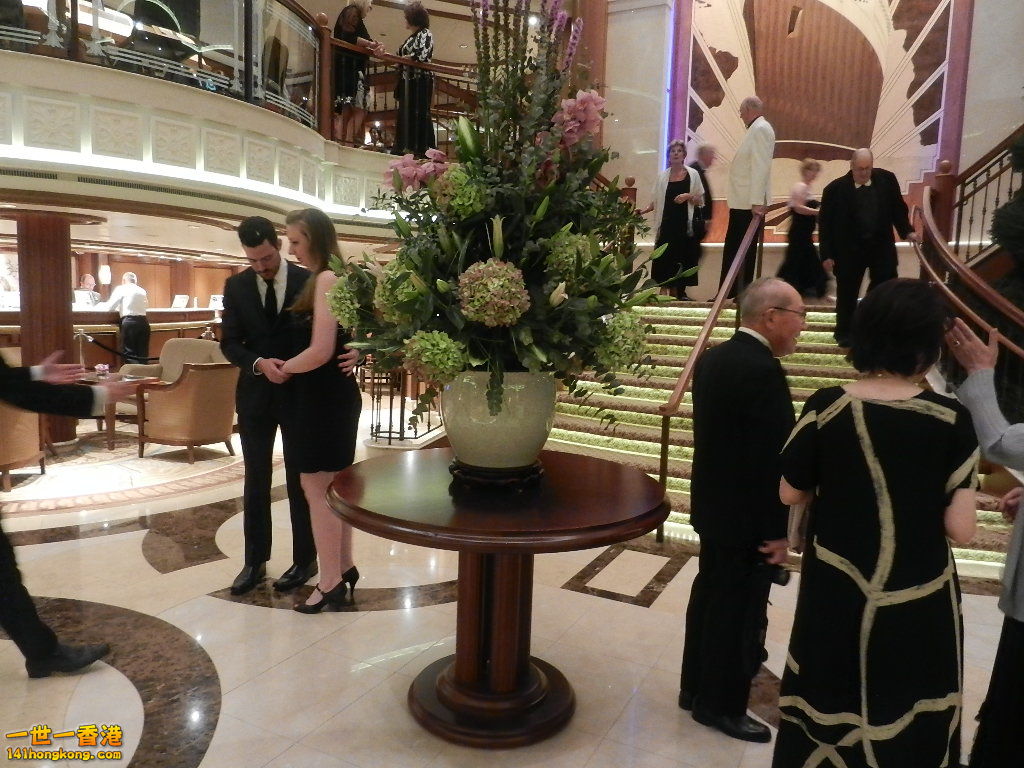 DSCN5166.JPG