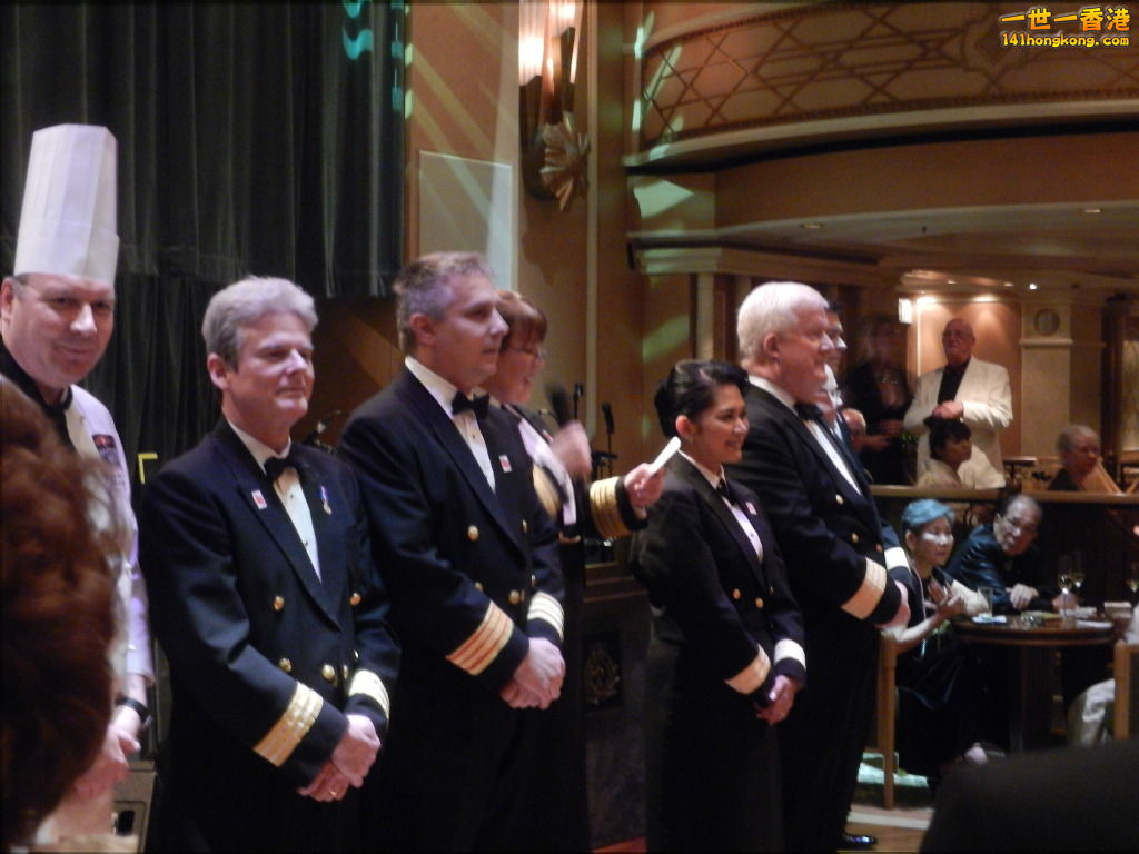 DSCN5176.JPG