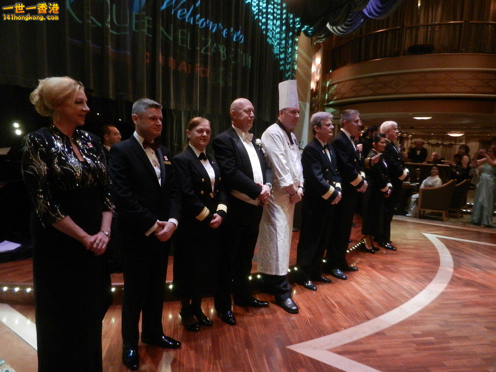 DSCN5177.JPG