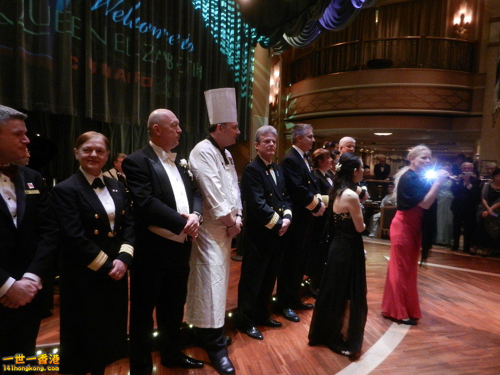 DSCN5178.JPG