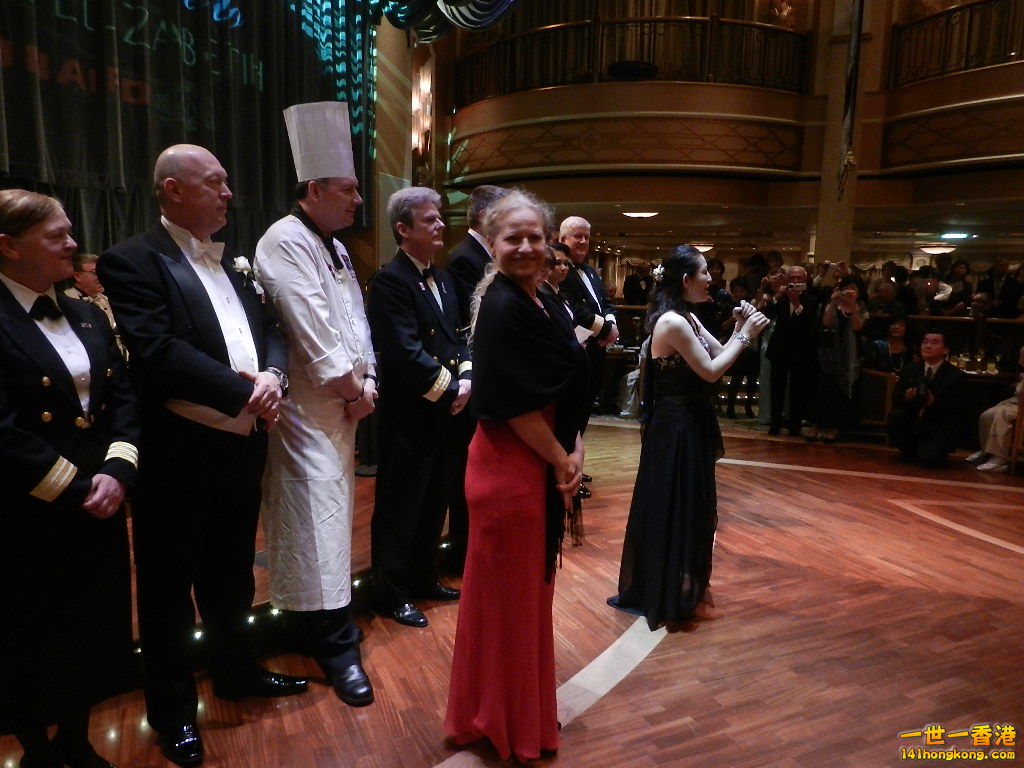 DSCN5180.JPG