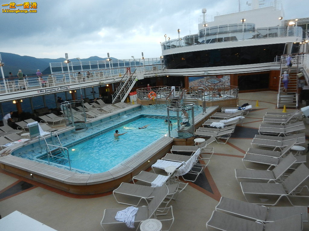 DSCN5108.JPG