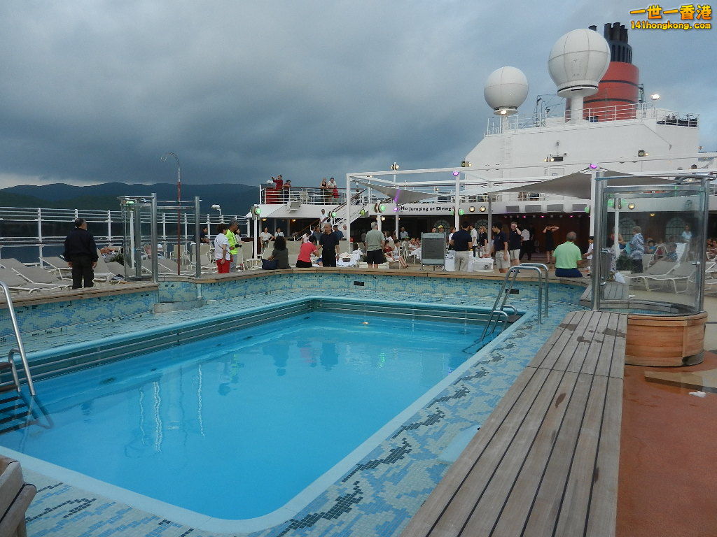 DSCN5101.JPG