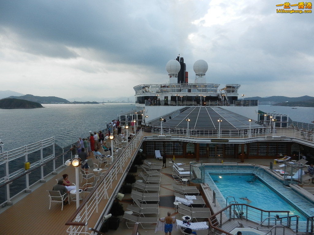 DSCN5111.JPG