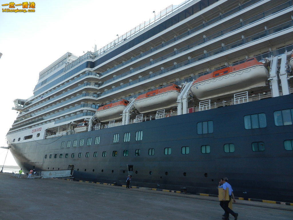DSCN5159.JPG