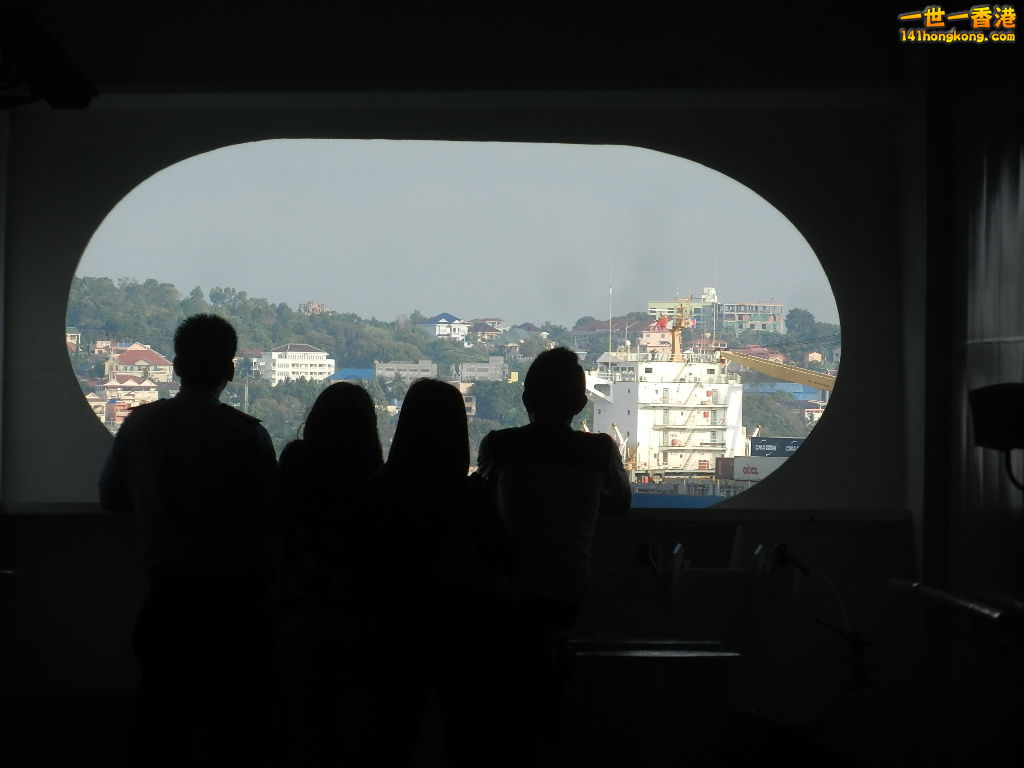 DSCN5317.JPG