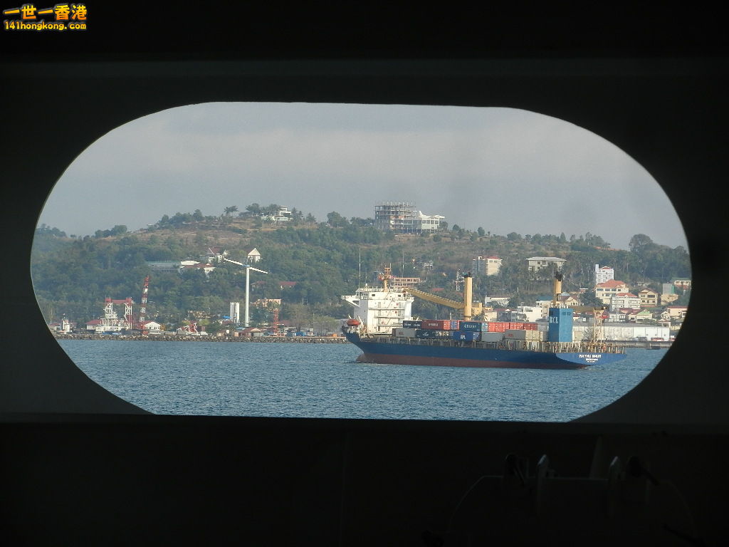 DSCN5319.JPG