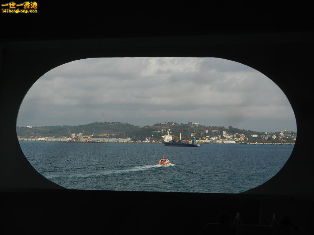 DSCN5321.JPG