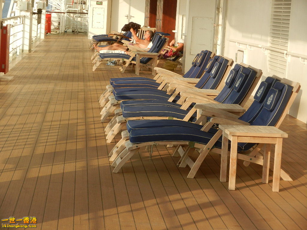 DSCN5337.JPG
