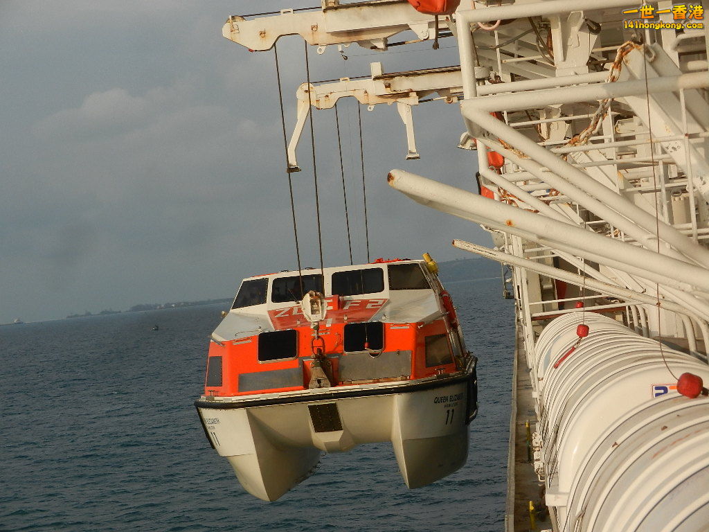 DSCN5343.JPG