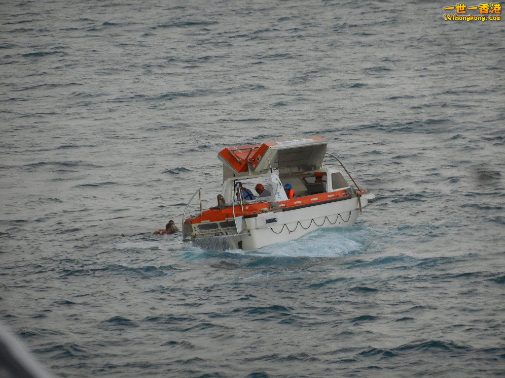 DSCN5354.JPG