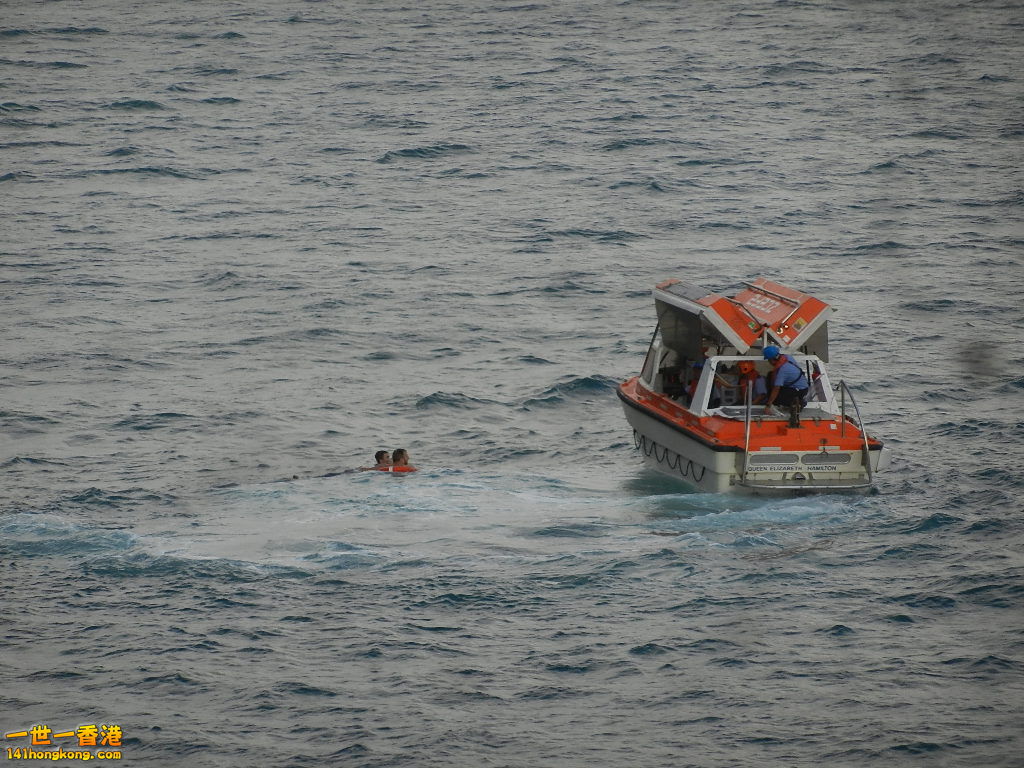 DSCN5355.JPG