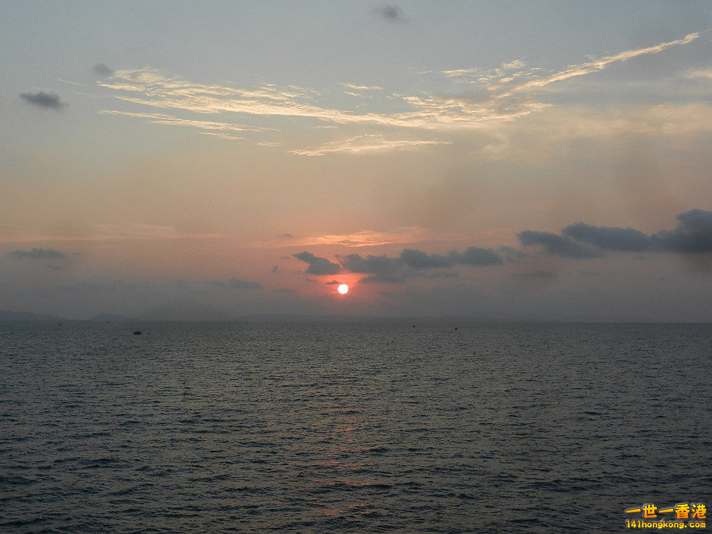 DSCN5388.JPG