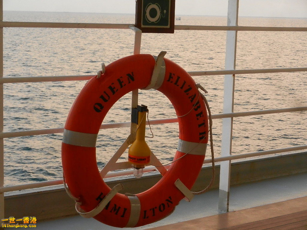 DSCN5399.JPG