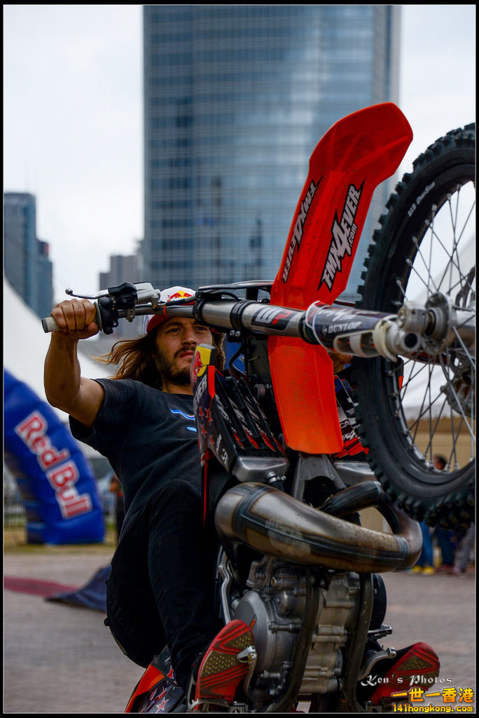 20150403Bull X 1007.jpg