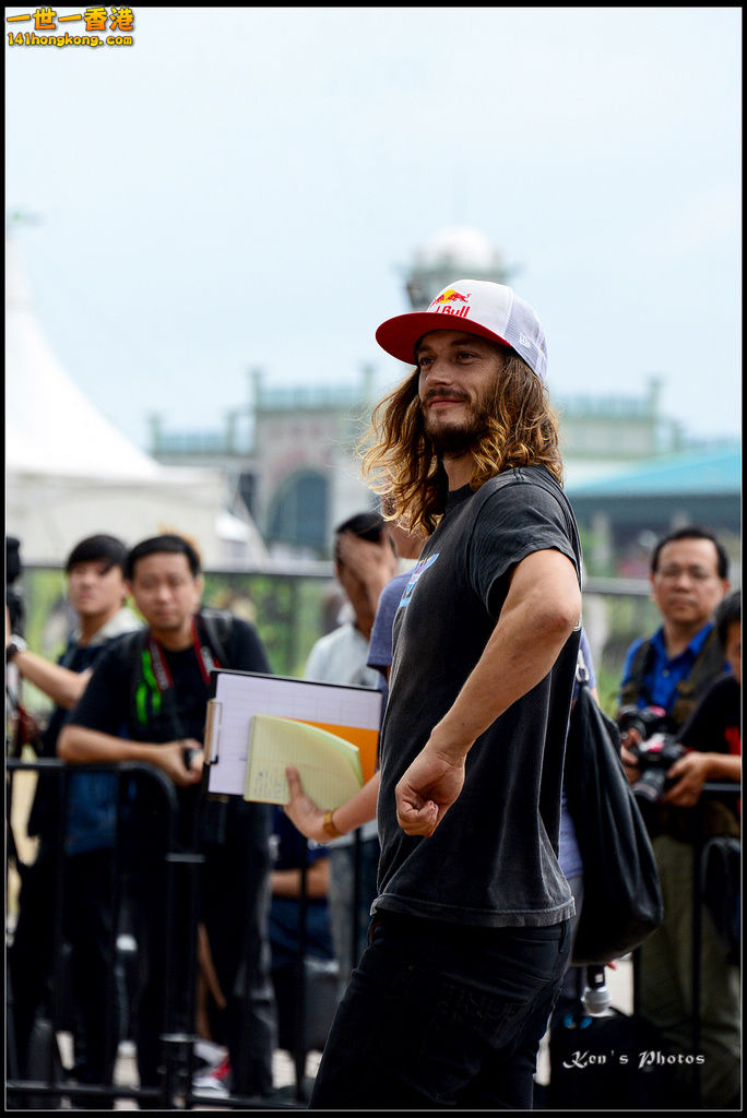 20150403Bull X 1026.jpg