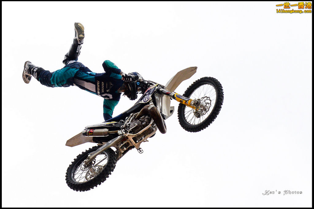 20150403Bull X 1050.jpg