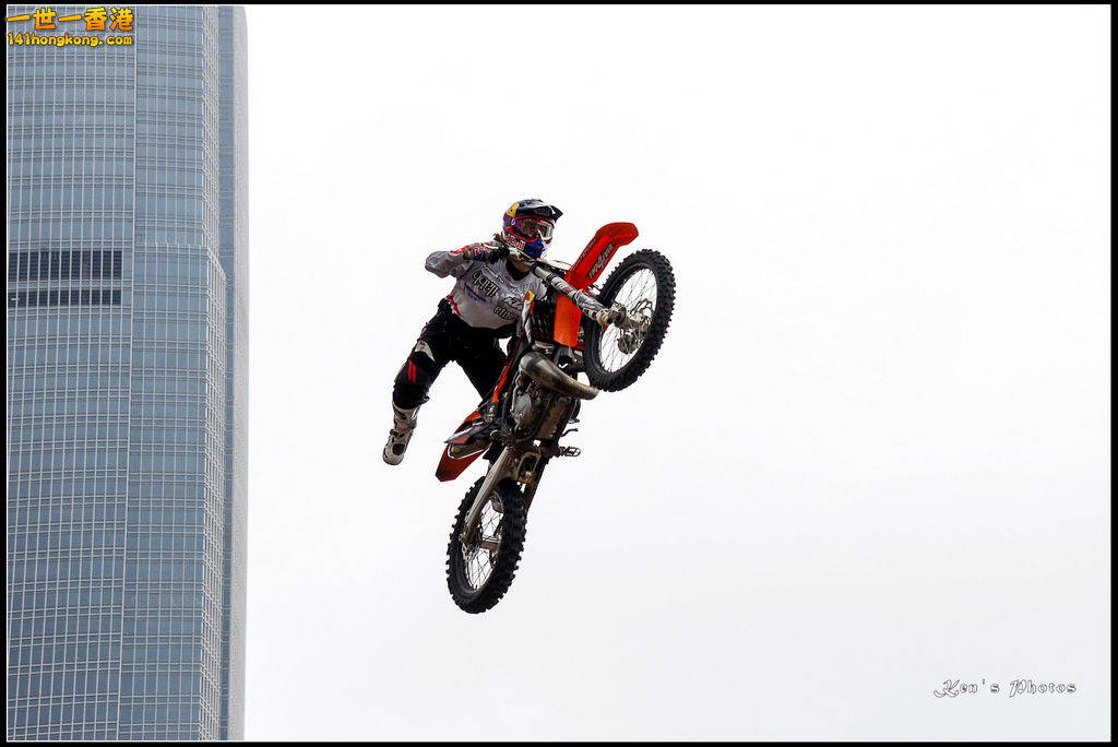 20150403Bull X 1057.jpg