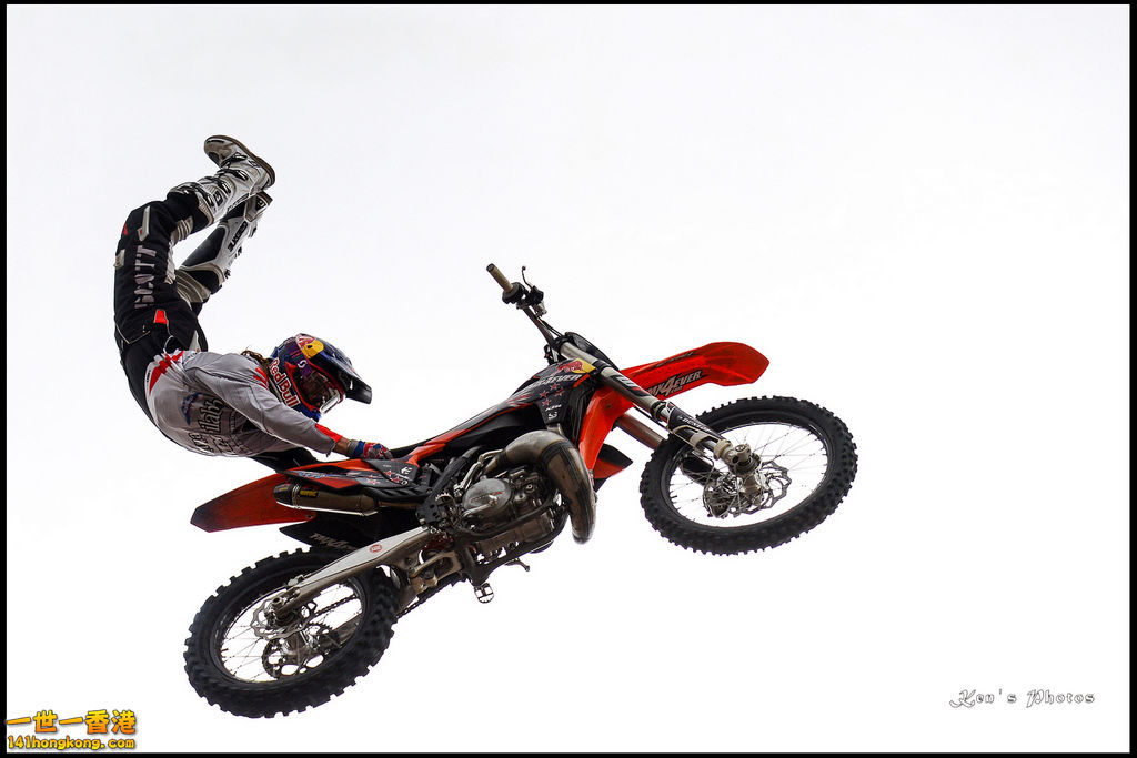 20150403Bull X 1060.jpg