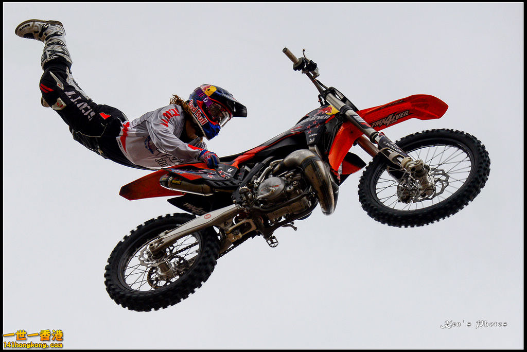 20150403Bull X 1070.jpg