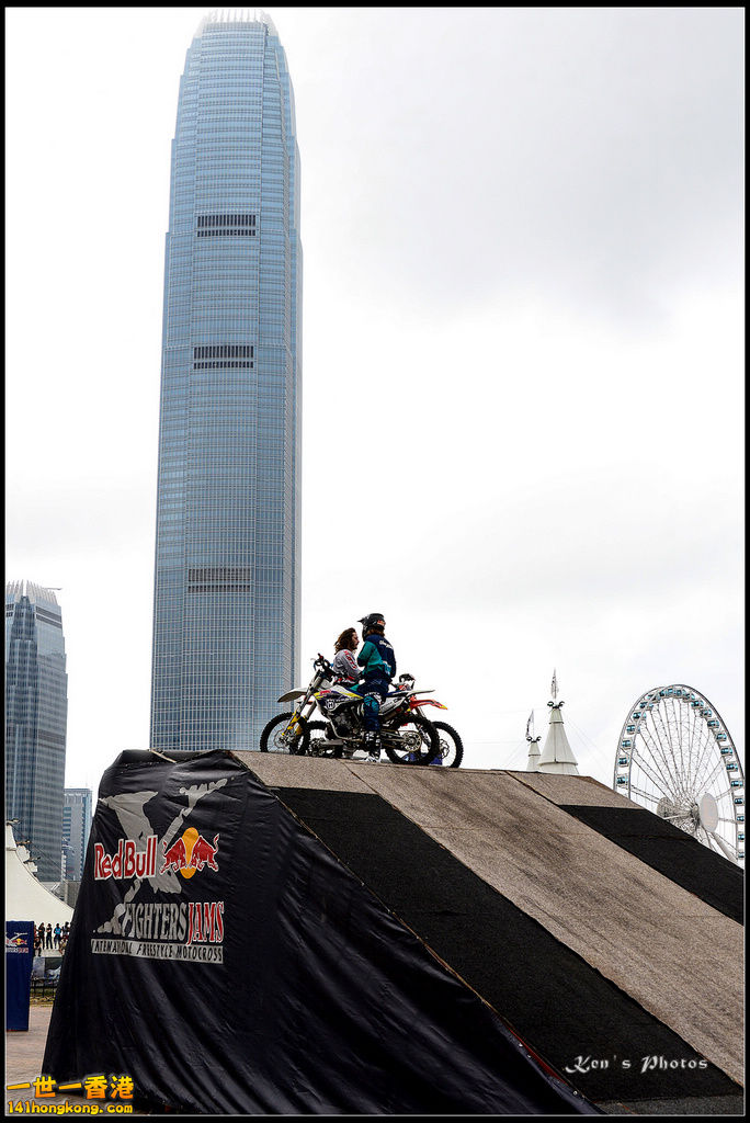 20150403Bull X 1080.jpg