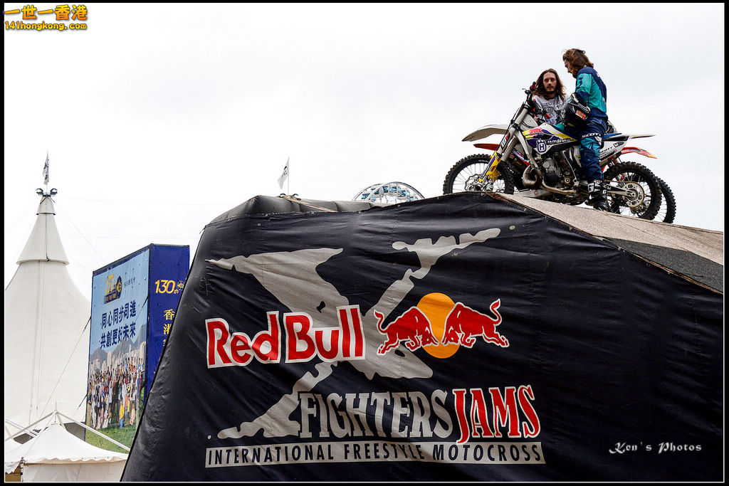20150403Bull X 1082.jpg
