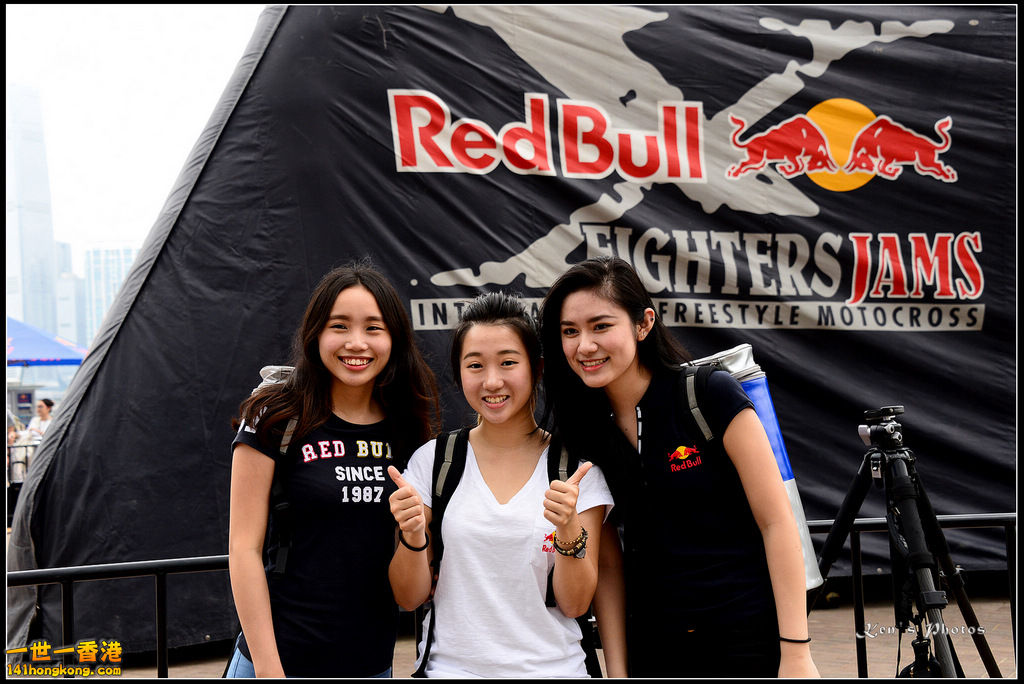 20150403Bull X 1022.jpg