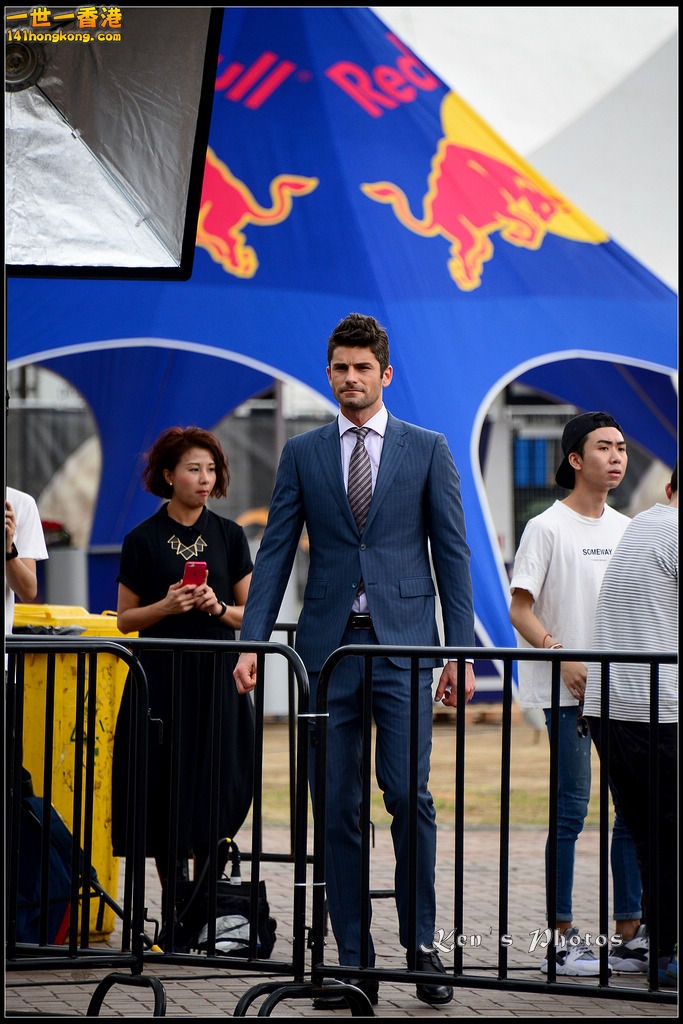 20150403Bull X 1023.jpg