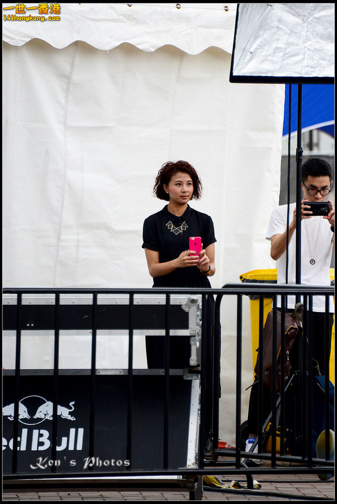 20150403Bull X 1024.jpg