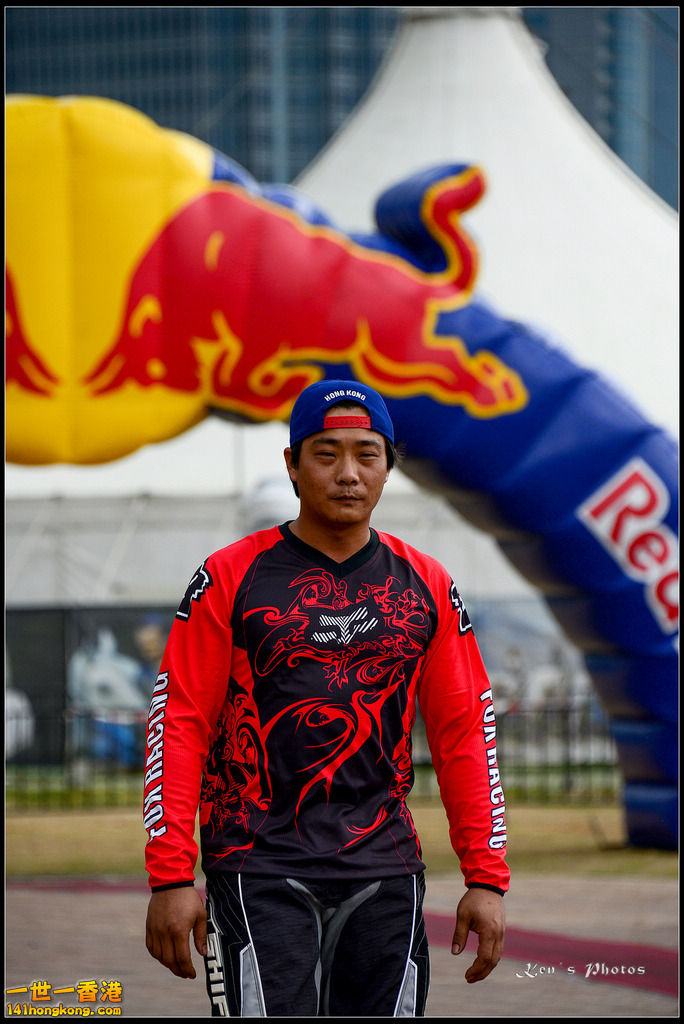 20150403Bull X 1027.jpg