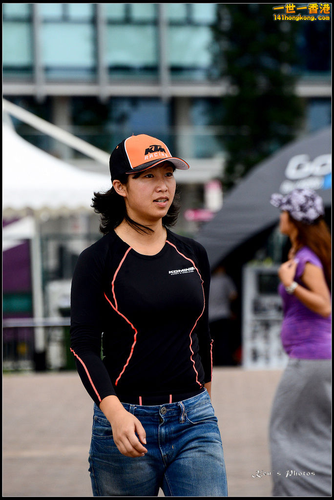 20150403Bull X 1029.jpg