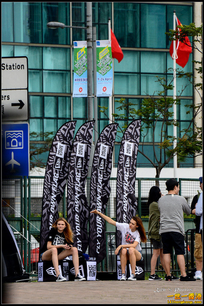 20150403Bull X 1030.jpg