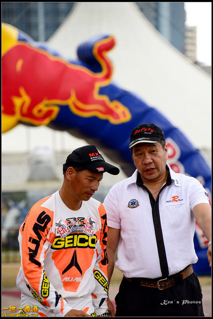 20150403Bull X 1032.jpg