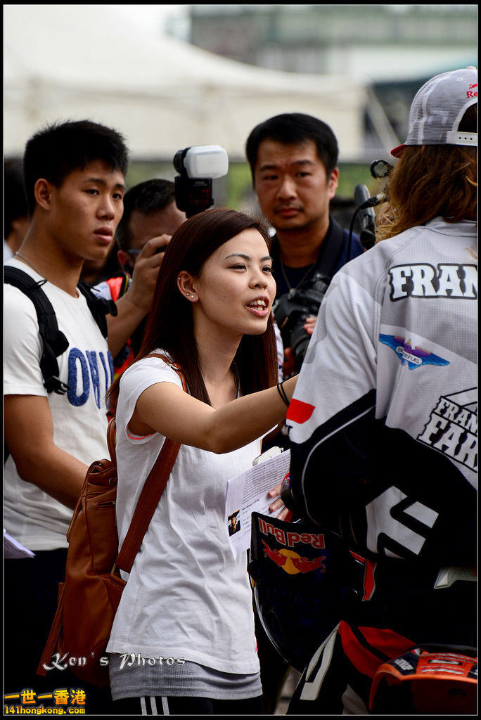 20150403Bull X 1091.jpg