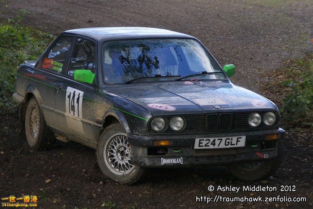 BMW 325i E30.jpg