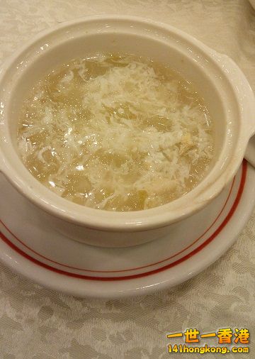 IMG_20140524_221045 cropped small.jpg