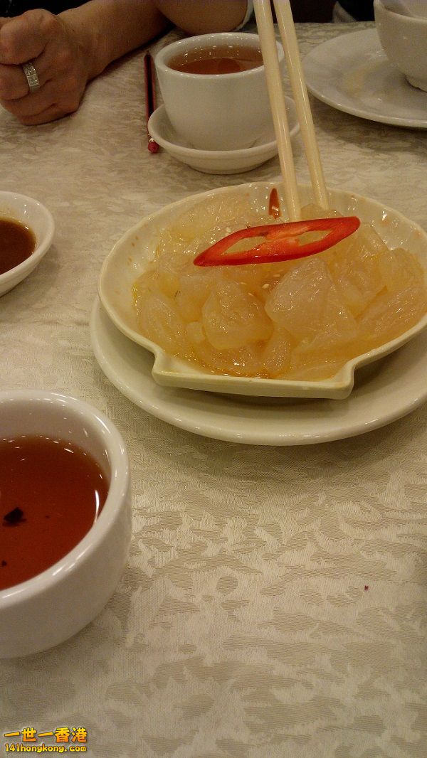 IMG_20140524_215951 small.jpg