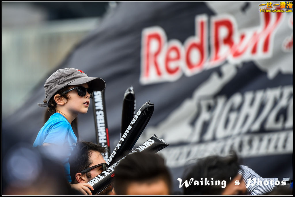 2015-04-04 Red Bull X-Fighters - 0003.jpg