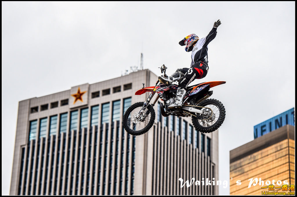 2015-04-04 Red Bull X-Fighters - 0026.jpg